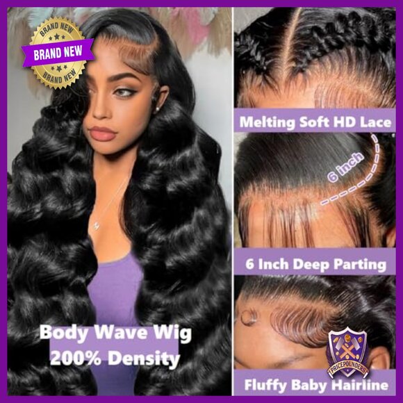 Hair_Accessories